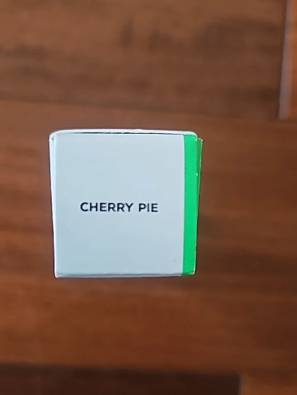 RMS Beauty, Melty Jelly Lip Mask & Flyte 70 Cherry Pie